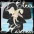 DJ Clea