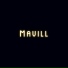 Mavill