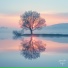 soulful beats