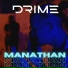 DRIME