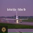 Kelvin Klas