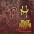 Frost Koffin