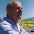 Ali Rıza Ödemiş