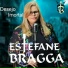 Estefane Bragga