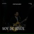 Cristian Suarez
