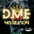 DME