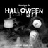 Horror Music Orchestra