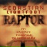 Sebastian Lightfoot