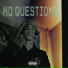 thug6a6y