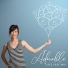 Chilled Jazz Masters, Jazz Instrumentals