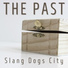 Slang Dogs City