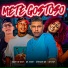 Henrique MC, Chard no Beat feat. mc roger, mc nick