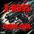 X-Boss