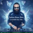 DJ KASRA feat. Paliz