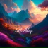 Essential Sleep Music