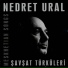 Nedret Ural