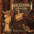 Nocturnal Hollow