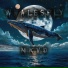 WHALESFLY