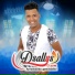 Dsalys
