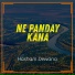Hasham Dewana