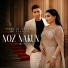 Parviz Aliyev feat. Zilola