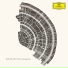 Roger Eno, Scoring Berlin