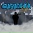 WAISSMAN