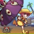Raito