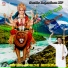 Mukesh Bhuriya