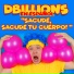 D Billions en Español
