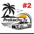 ProkachuTV