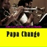 Elio Reve y su Charanga