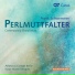 Athesinus Consort Berlin, Klaus-Martin Bresgott