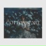 Calming Music Ensemble