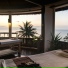 Spa Music Relaxation, Sound Sleeping, New Age