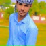 Sagar dekwa