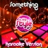 Ameritz Audio Karaoke