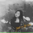 Rafeyfa Ashilla