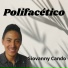 Giovanny Cando