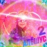 kn9ck, KINGOFIZUMRUDIA, VXLTPLAYA