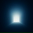 Velune, Relaxing Spa Music