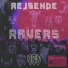 RejSende