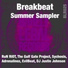 EvilBeat