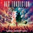 AES Tradicion feat. Pablo Rodríguez
