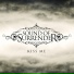 Sound Of Surrender
