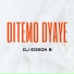 Dj Edson B