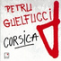 Petru Guelfucci