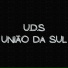Mc Sunda o terror das montagens