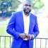 Charlie Pierre-Louis, CPL Inspires