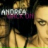 ANDREA